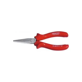 Kleště BRN-13-927-VDE