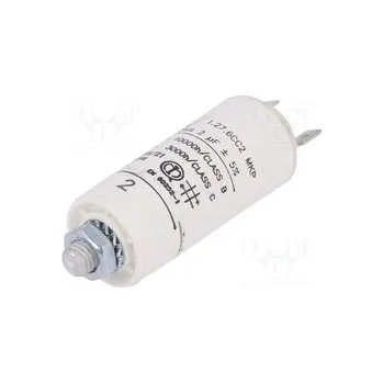 Kondenzátor C276CC24200AA0J