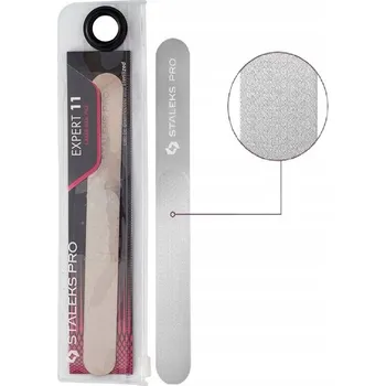 Staleks Pro Laserový Pilník na nehty F7-10-165