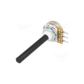 Potenciometr PC20BU-220K-LIN