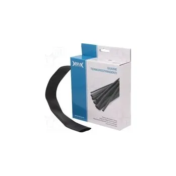 RC náhradní díl BMGBS254MNE