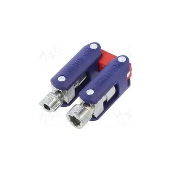 Klíč KNP.001106V03