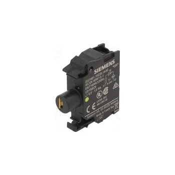 modulární přístroj a rozvaděč 3SU1401-1BG30-1AA0