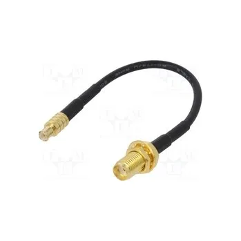 Elektrická zásuvka AD.ANT.014