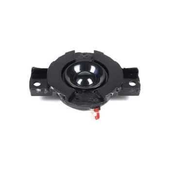 SD13001 vysokotónový reproduktor