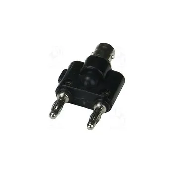 Elektrická zásuvka CT2939