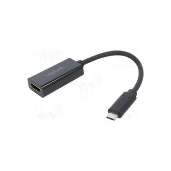 Elektrická zásuvka UA0380