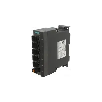 Switch 6GK5005-0BA10-1AA3