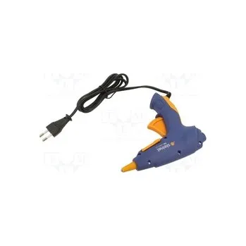 Tavná pistole ST082161