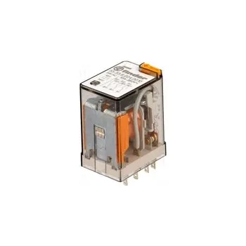 Relé 55.33.8.024.001