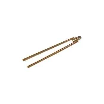 Pájecí hrot pájecí hrot věčný 1.0mm