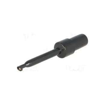 Měřicí kabel R8-H16E-B