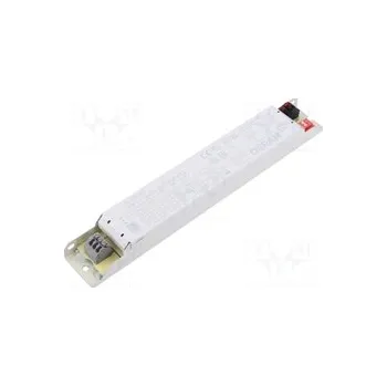 Napájecí zdroj pro osvětlení 4062172219891