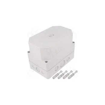 Počítačová hra TK-PC-1811-13F-M