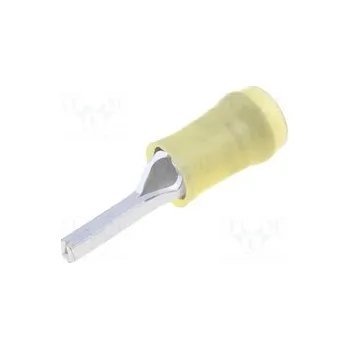 Elektrický konektor 165049