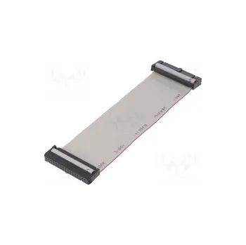 Datový kabel FC34300-S