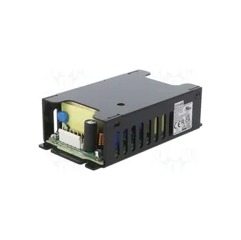 spínaný zdroj CFM202S120C