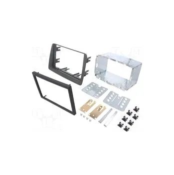 Autorádio RAM-40.842