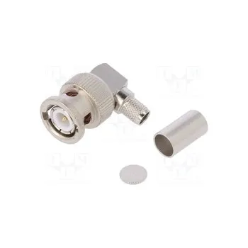 Elektrická zásuvka J01000A0054