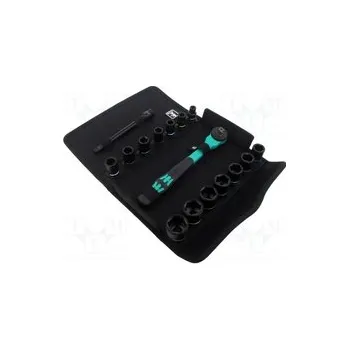 Klíč WERA.05005530001