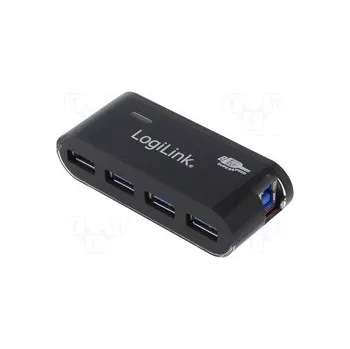 Elektrická zásuvka UA0170