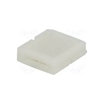 LED osvětlení 10MMBB-4