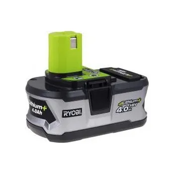 Baterie Ryobi P740 originál 18V 4000mAh