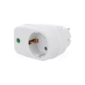 Napájecí kabel PA0078