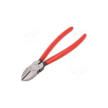 Kleště KNP.7001180