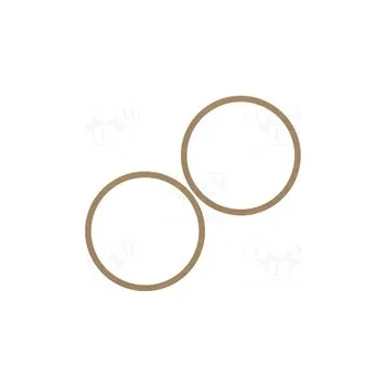 RC náhradní díl MDF.UNI03