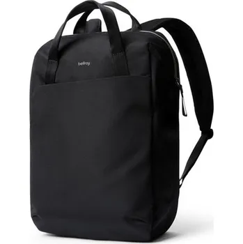 Městský batoh Bellroy Via Workpack