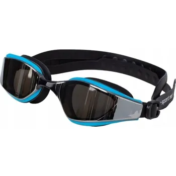 Plavecké brýle Plavecké brýle pro dospělé Aqua-sport flex-y