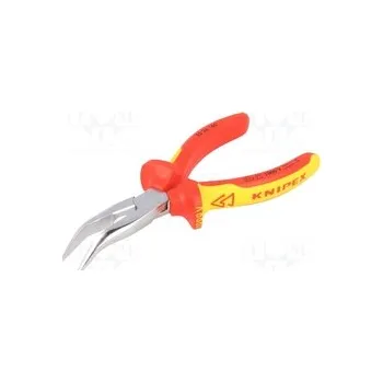 Kleště KNP.2526160