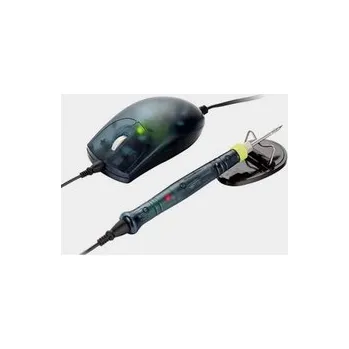 Páječka ZD-20F 10W mikropájka