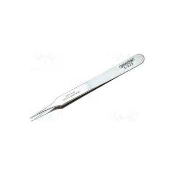 Kosmetická pinzeta BRN-5-049