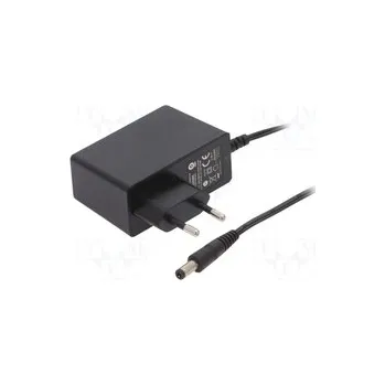 spínaný zdroj POSC24100A-25