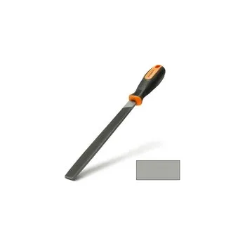 Pilník HANDY 10609
