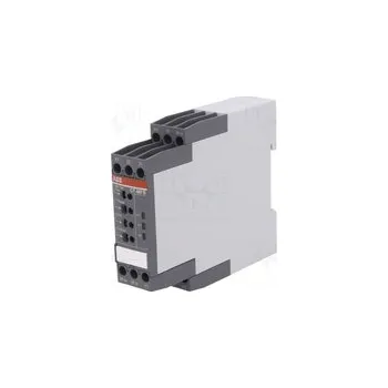 Relé 1SVR730010R0200