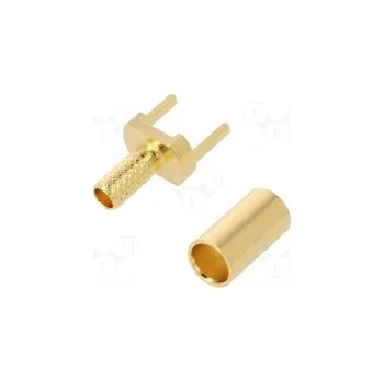 Elektrická zásuvka 142256