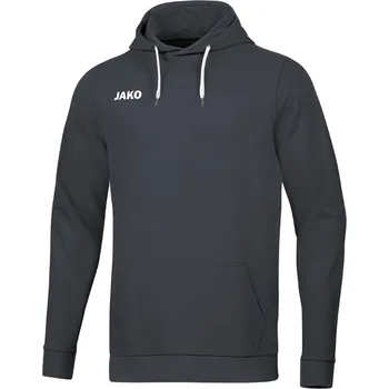 Pánská mikina Mikina s kapucí jako base hoody 6765-21 Velikost L