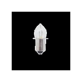 Autožárovka žárovka KRYPTON 7.2V/0.75A/P13.5S