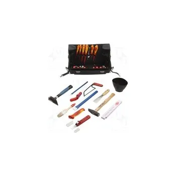 Sada nářadí KNP.002102EL