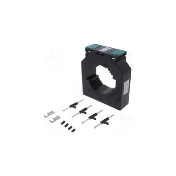 Transformátor LCTB-14010H2000A55