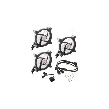 PC ventilátor AK-FN107