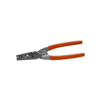 Sada nářadí SA.CRB06