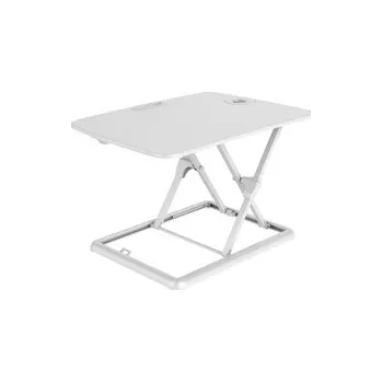 Malířský stojan Stolní stojan Spacetronik SPR-211MW