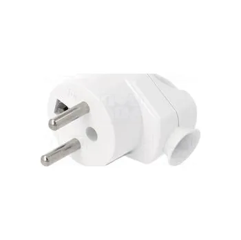 Elektrická zásuvka 9002221