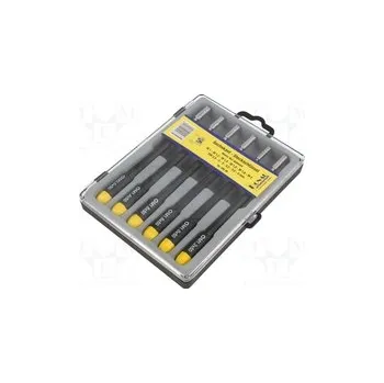 Sada nářadí D-280-66