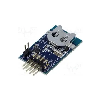 Elektronická stavebnice 410-218P-KIT