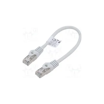 Síťový kabel PCF5-10CC-0025-S